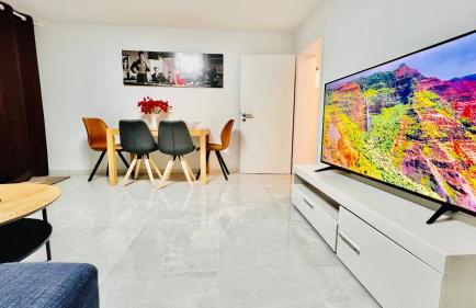 Emily’s Apartment - Foto 25