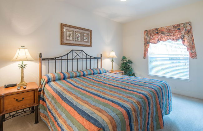 Lucaya Resort by FunQuest Vacation - Foto 13