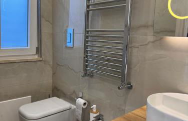 Home-Carrara - Photo 7