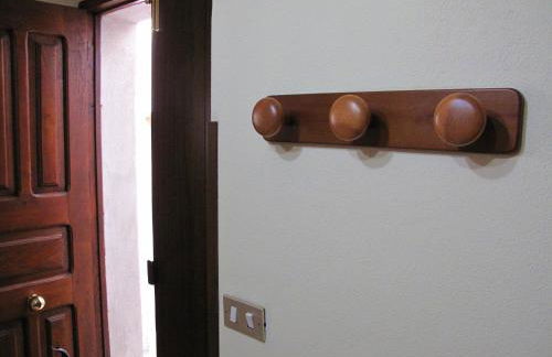 Diving Center Punta Stilo - Foto 8