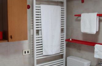 Dolomites Holidays - Foto 34