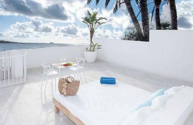 Enkala Apartamentos - Foto 11