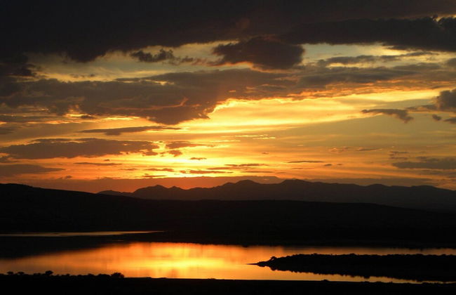 Vistahermosa - Foto 79