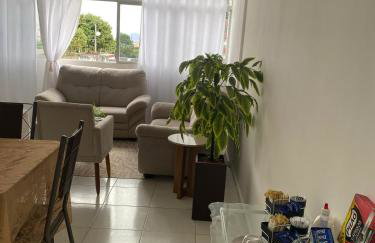 Espaço VIP com ar na melhor área de Campina Grande - Foto 36