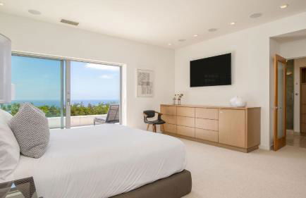 Jewel by Avantstay Panoramic Ocean Views in La Jolla! - Photo 52