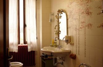 La Lepre Bianca - Foto 59