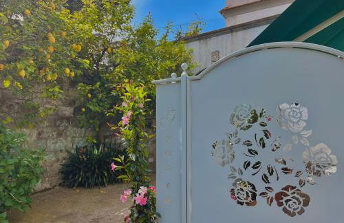 La Dimora 4: Charm and Quiet - Foto 28