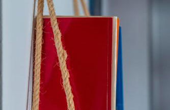 Casa Sofianna 2-bedroom home next to sandy beach - Foto 41