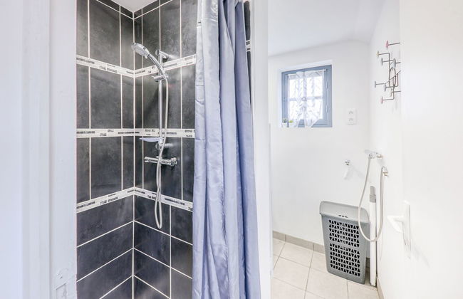 Le Coup de Coeur - Foto 14