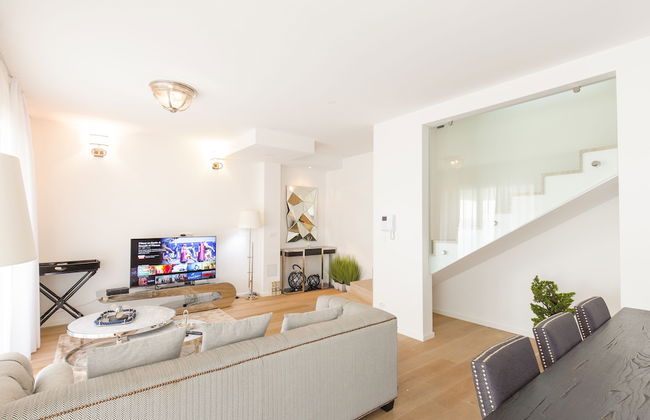 Livingstone Beach House - Foto 80