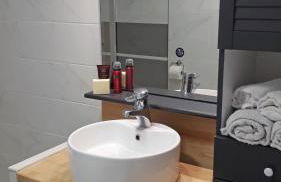 Etoilevacances gites Tournesol en Olive - Foto 24