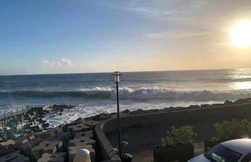 Villa Céu e Mar - Foto 43