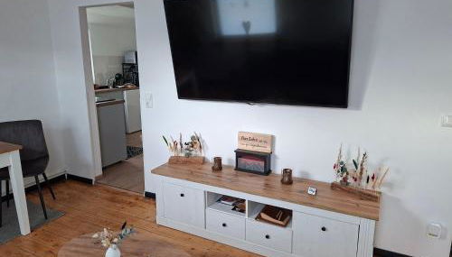 Pension Fiete Celle - Foto 4