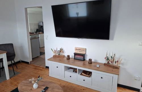 Pension Fiete Celle - Foto 4