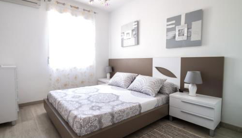 Perfect Family Retreat - La Zenia Beach - Foto 4