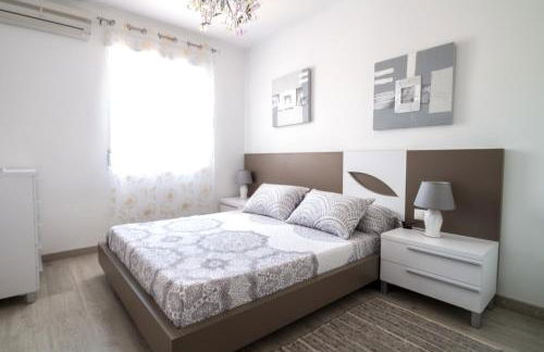 Perfect Family Retreat - La Zenia Beach - Foto 4