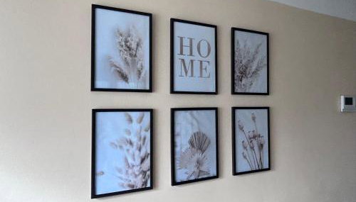 La Soleillade - Foto 5