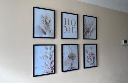 La Soleillade - Foto 5