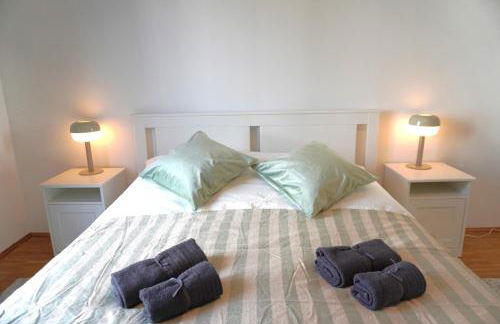 Privates Apartment in Westberlin - Jomi Stays - Foto 9