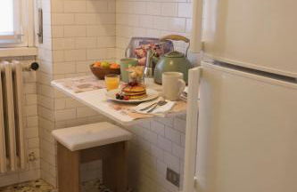 Pichouse Brianza Varedo - Foto 16