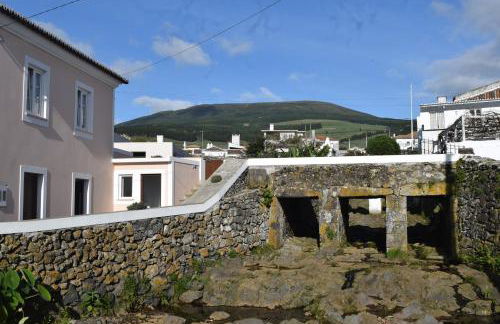 Casas da Ribeira - Photo 32