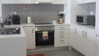 Happy House - Photo 5