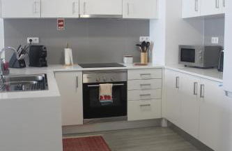 Happy House - Photo 5