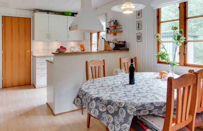 "Milrid" - 800m from the sea - Foto 13