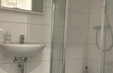 Waldstadt Homes, Iserlohn - Foto 23