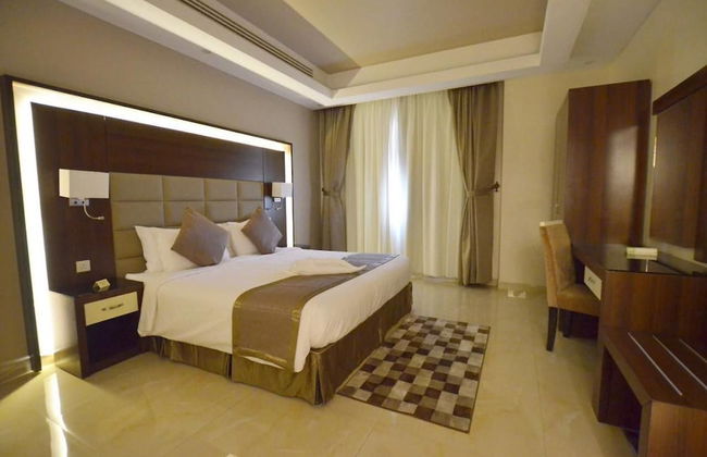 Madeira hotel - Foto 5