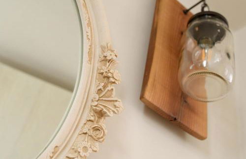 Kimolos Houses - Photo 106