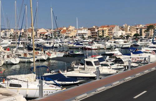 CAMBRILS PLAYA PRAT D`EN FORÉS - Photo 16