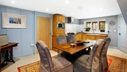 Woodville Barn - Photo 3