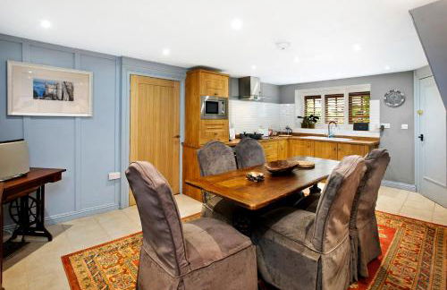 Woodville Barn - Photo 3