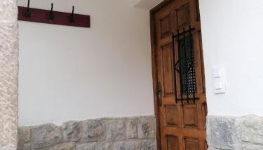 Casa Rural el Enebral en Potes Picos de Euopa - Foto 4