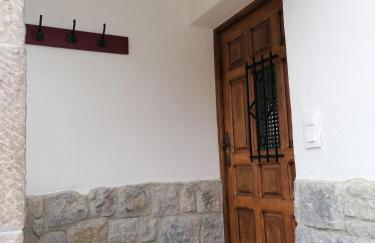 Casa Rural el Enebral en Potes Picos de Euopa - Foto 4