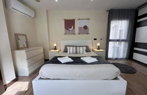 Casa Capricho - Foto 17