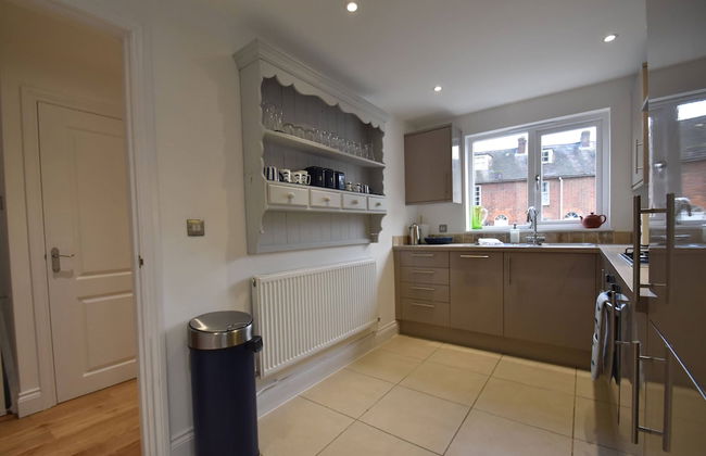 Southbank - Photo 10