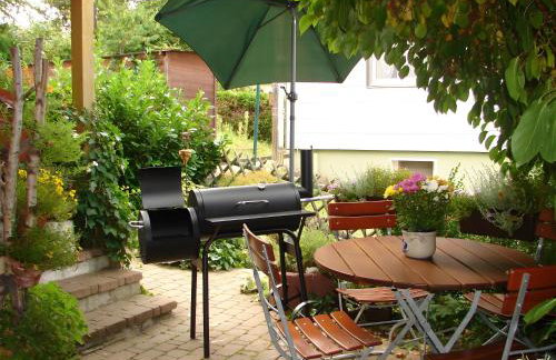 Blackforest Ferienwohnung - Foto 19