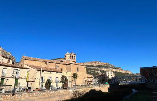 Apartamento Peña Cortada - Photo 28