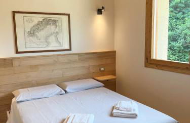 Agriturismo Ai Masi - Foto 15