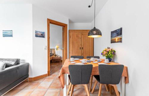 Friesenhaus an der Schlei - Foto 8