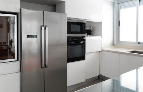 Apartamentos turísticos Cullera - Foto 46