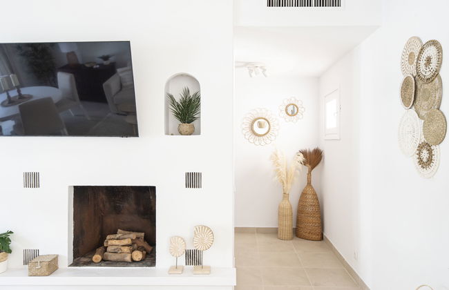 Puerto Banus OPQ - Foto 8