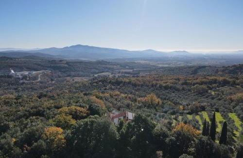 Agriturismo Campo al Crognolo - Foto 46