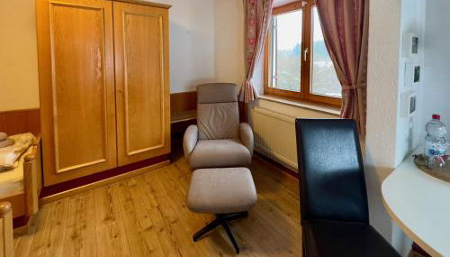 Altensberger Hof - Foto 3