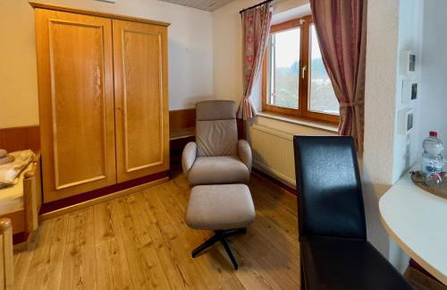 Altensberger Hof - Foto 3