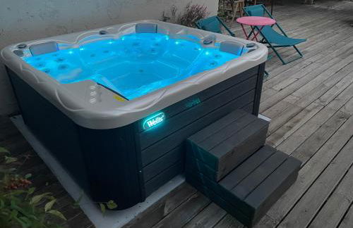 Villa Maria Apartments - Foto 9