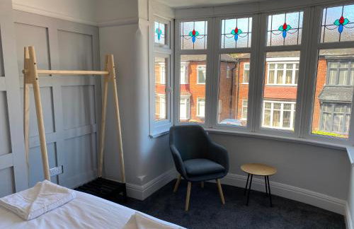 Sandringham House - Foto 13