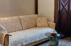 Al Castello da Nancy - 15 min from Positano - Foto 12